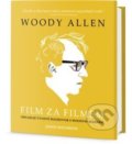 Woody Allen - Film za filmem - 
