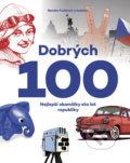 Dobrých 100 - Renáta Fučíková a kolektiv