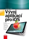 Vývoj aplikací pro iOS - Ľuboslav Lacko