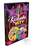 Karaoke Hity - 