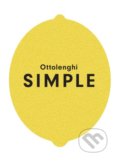 Simple - Yotam Ottolenghi