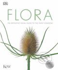 Flora - 