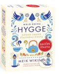 Balíček šťastia:  Malá kniha hygge + Malá kniha lykke - Meik Wiking