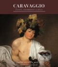 Caravaggio - Alessandro Guasti, Francesca Neri