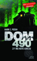 Dom 490 - Mark E. Pocha