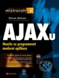 Mistrovství v Ajaxu - 
