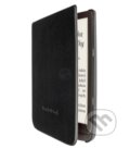 Puzdro PocketBook WPUC-740-S-BK Inkpad 740 - 