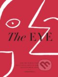 The Eye - Nathan Williams