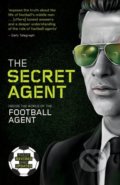 The Secret Agent - 