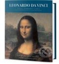 Leonardo da Vinci - Život, osobnost a dílo - 