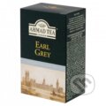 Čierny čaj Earl Grey - 