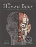 The Human Body - Richard Walker