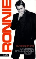 Ronnie - Ronnie O&#039;Sullivan