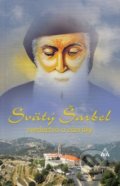 Svätý Šarbel svedectvá a zázraky - Jean Skandar