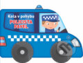 Kola v pohybu: Policista Pavel - 