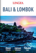 Bali &amp; Lombok - 