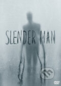 Slender Man - Sylvain White