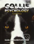 Collie Psychology - Carol Price