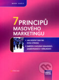 7 principů masového marketingu - Mark Earls