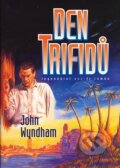 Den Trifidů - John Wyndham