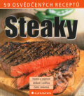 Steaky - 