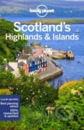 Scotland&#039;s Highlands and Islands - Neil Wilson, Andy Symington