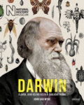 Darwin - John Wyhe Van