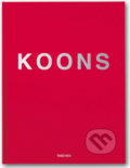 Jeff Koons - 