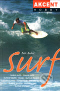 Surf - Petr Babič