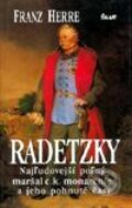 Radetzky - Franz Herre