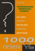 1000 riešení 4/2008 - 