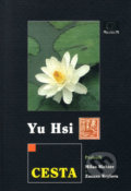 Cesta - Yu Hsi