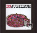 L+S - Jubileum (kniha + CD) - Milan Lasica, Július Satinský
