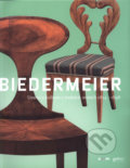 Biedermeier - 