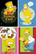 Simpsonovci - 