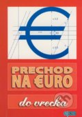 Prechod na Euro do vrecka - 