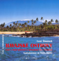 Havajské ostrovy - Leoš Šimánek