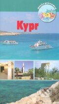 Kypr - 