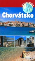 Chorvátsko - 