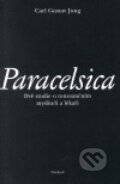 Paracelsia - Carl Gustav Jung