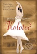 Kolotoč - Jelena Bačić Alimpić