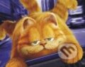 Garfield - Peter Hewitt