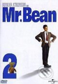 Mr. Bean 2 - 
