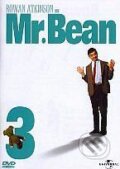 Mr. Bean 3 - 