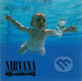 Nirvana: Nevermind - Nirvana