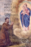 Svätý Mikuláš z Flüe - Maria Dutli-Rutishauser