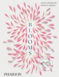 Blooms - 