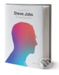Steve Jobs - Kevin Lynch