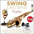 Swing &amp; Big Band: To nejlepší - 