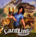 Cardline: Dinosauři - 